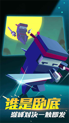 u6df1u7a7au6740u8eb2u732bu732bu5b8cu6574u7248