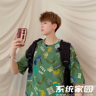 运动主题动态微信头像
