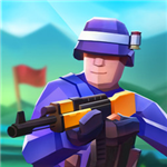 战地模拟器2免费畅玩无限武器解锁