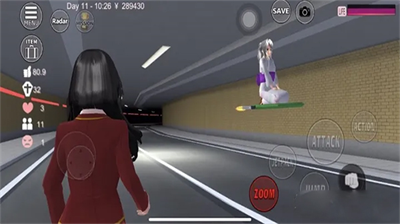 u6a31u82b1u6821u56edu6a21u62dfu5668u514du8d39u72482024u6700u65b0u7248u672c