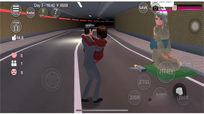 u6a31u82b1u6821u56edu6a21u62dfu5668u65e0u9650u91d1u5e01u65e0u5e7fu544au4e2du6587u7248