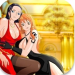 海贼王阳光冒险2.1汉化免费畅玩特色v2.1 冷狐版