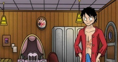 u6d77u8d3cu738bu9633u5149u5192u96692.1u6c49u5316