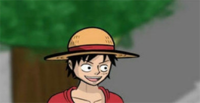 u6d77u8d3cu738bu9633u5149u5192u9669u65e0u5fc3u7248