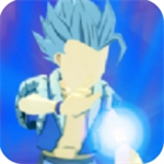 龙珠格斗全角色免费开放v1.0.1 中文版