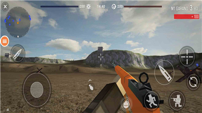 u6218u5730u6a21u62dfu5668u5185u7f6eu529fu80fdu83dcu5355u4e0bu8f7d