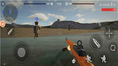 u6218u5730u6a21u62dfu5668u5185u7f6eu529fu80fdu83dcu5355u65e0u5e7fu544au7248