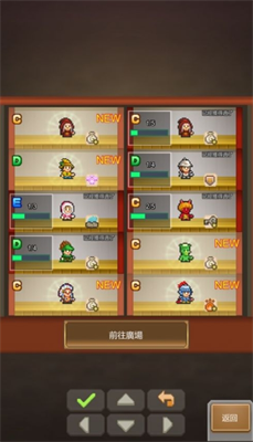 u6d1eu7a9fu5192u9669u56e2u7269u8bedu6c49u5316u514du8d39u7248