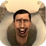 都市幻想对决马桶人激战v1.0.1 安卓版