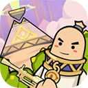 香肠派对皮肤解锁畅玩技巧v16.82 无限糖果版