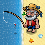 航海生活2像素航海经营新