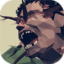 死亡之雨1中文版无限资源解锁