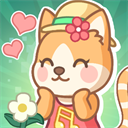 动物之星庄园经营模拟手游特色介绍v1.1.5 无限钻石版