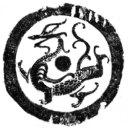 黎明三国2战争策略手游最新版本