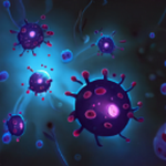 细胞防线生物塔防手游特色揭秘v7.3 免费版