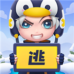 逃跑吧少年无限资源畅玩版 v8.21.0 无限钻石版