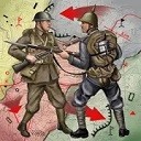 20世纪另类历史战争策略与帝国建设 v1.0.30 无限钻石版