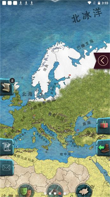 20u4e16u7eaau53e6u7c7bu5386u53f2u65e0u9650u5b9du77f3