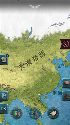 20u4e16u7eaau53e6u7c7bu5386u53f2u5185u8d2du514du8d39u7248u975eu8c37u6b4c