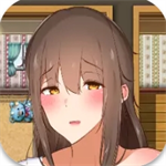 与明星姐姐的温馨日常物语v1.0.26 安卓版