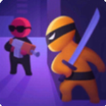 潜行大师免费汉化版下载