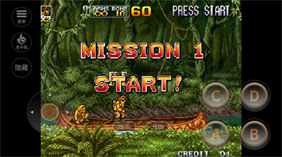 u5408u91d1u5f39u59345u5185u7f6eu83dcu5355u514du8d39u7248