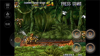 u5408u91d1u5f39u59345u65e0u9650u5e01u65e0u654cu7248