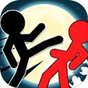 火柴人大格斗全武器开放畅玩版v1.2.0 无限金币版