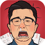 全民学霸畅玩版校园经营之旅