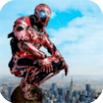 钢铁绳索英雄全新功能畅享