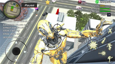 u94a2u94c1u7ef3u7d22u82f1u96c4u514du8d39u7248u65e0u9650u91d1u5e01u65e0u9650u94bbu77f3