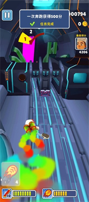 subwaysurfu7a7au95f4u7ad9u514du8d39