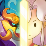 仙界幸存者仙境冒险之旅