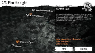 u8fd9u662fu6211u7684u6218u4e89u65e0u9650u80ccu5305u514du8d39u7248u624bu673au7248