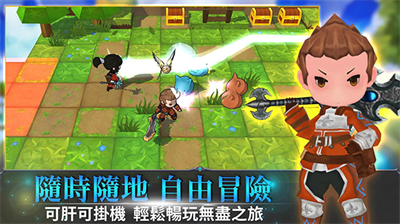 u65e0u5c3du4e4bu65c52u5185u8d2du514du8d39u7248