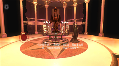 u9ed1u6697u6b3au9a97u624bu673au7248u672cu4e0bu8f7d