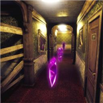 黑暗欺骗手游无限生命版下载安装