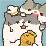 动物餐厅无限资源温馨经营