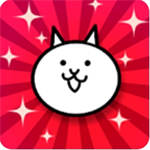 喵星人大战全角色满级畅玩版v13.1.0 尊享版