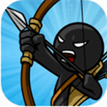 火柴人战争遗产无限资源版下载安装v2023.1.5 无限钻石版