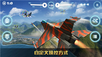 u7a7au6218u4e89u950bu514du8d39u7248u65e0u9650u94bbu77f3u5185u8d2du7248