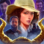 无尽传说牛头人诅咒开放下载v2.4 最新版