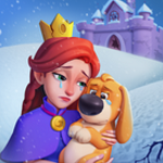 泡泡龙王国传说畅玩版来袭v1.9.2 无限星星版