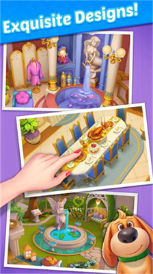 u6ce1u6ce1u9f99u738bu56fdu4f20u8bf4