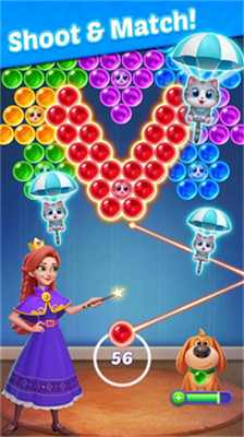 u6ce1u6ce1u9f99u738bu56fdu4f20u8bf4u4e2du6587u7248