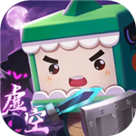 迷你世界国际服2023版无限资源下载