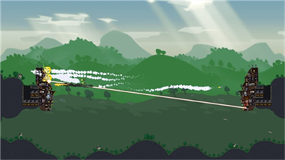 u8fdbu51fbu8981u585eu65e0u9650u8d44u6e90u7248