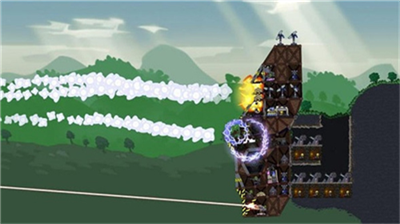 u8fdbu51fbu8981u585e