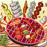 美食模拟器无限资源畅玩版v1.0 无限金币版