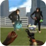 开放世界冒险之旅畅玩全解锁 v1.0.1 内置菜单版